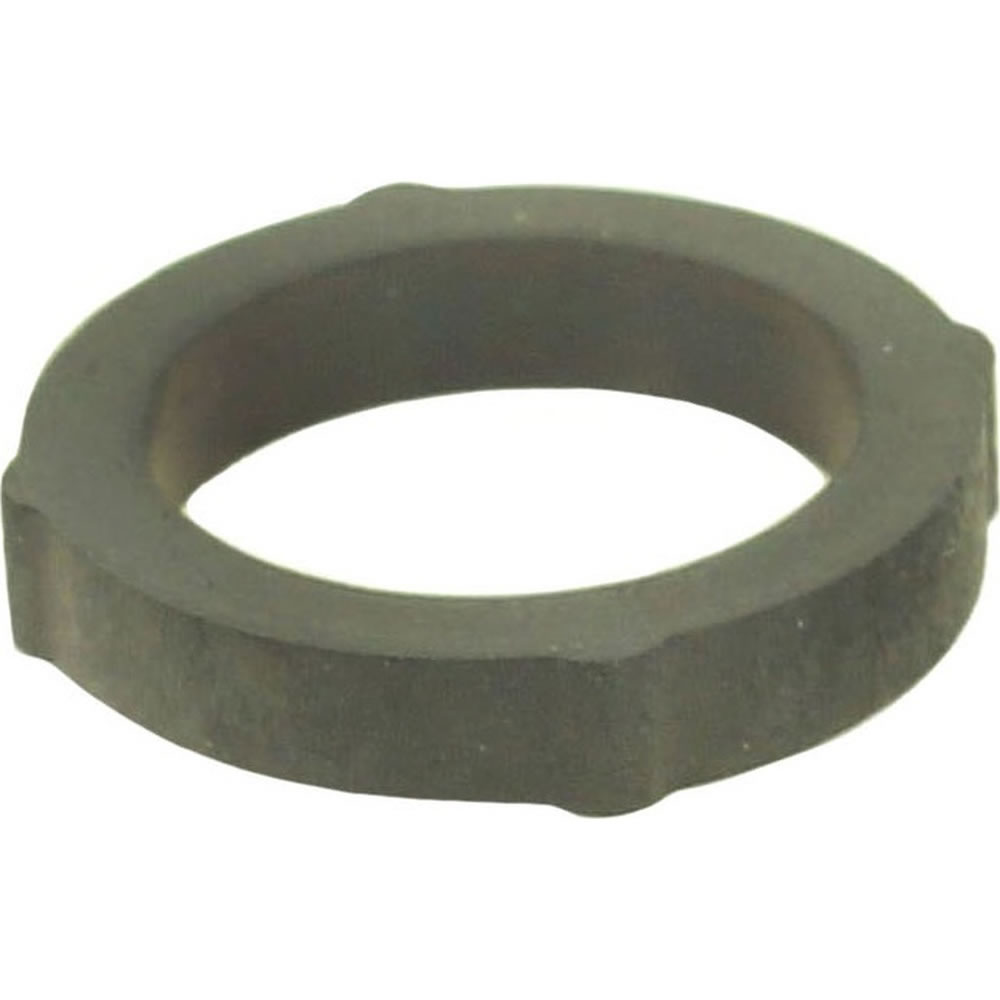 ALT SPARES : 248049